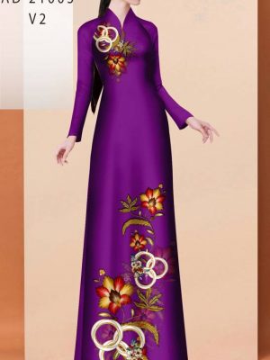 1623419747 973 vai ao dai dep moi ra (13)